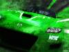 Green 086